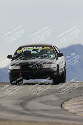 media/Nov-22-2025-Speed Ventures (Sat) [[a198746dab]]/7-Yellow Group/Session 2 (Turn 12)/